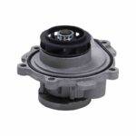 ปั๊มน้ำรถยนต์ WP1077 เชฟโรเลท ครูซ 1.8 / WATER PUMP WP1077 CHEVROLET Cruze 1.8