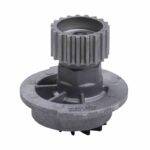 ปั๊มน้ำรถยนต์ WP887 เชฟโรเลท ออฟตร้า,อาวีโอ,ครูซ 1.4,1.6 / WATER PUMP WP887 CHEVROLET Optra,Aveo,Cruze 1.4,1.6
