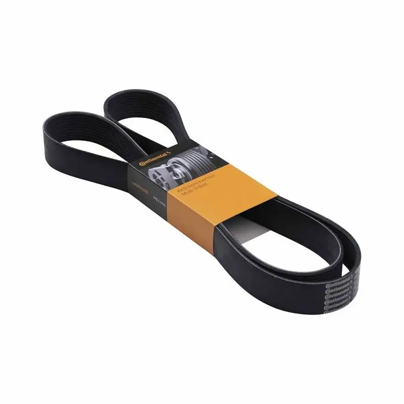 สายพานหน้าเครื่อง 8 PK 1675