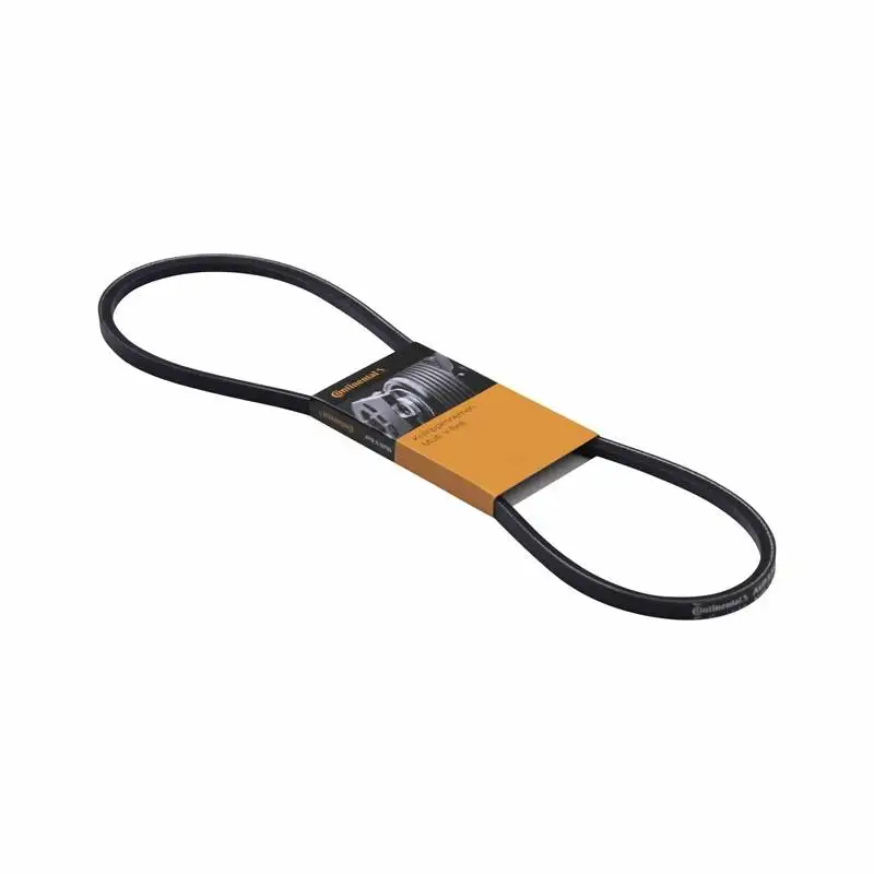 สายพานหน้าเครื่อง AVP 9.5 X 825