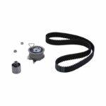 สายพานไทม์มิ่ง CT 1028 K3 เซียท อัลฮัมบรา 03 ดีเซล / Timing belt kit CT 1028 K3 Seat Alhambra  03 Diesel