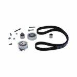 สายพานไทม์มิ่ง CT 1139 K2 โฟล์กสวาเก้น ซีร็อคโค , บีทเทิล , T5 คาราเวล ดีเซล 1.6 / Timing belt kit CT 1139 K2 Volkswaken Scirocco , Beetle , T5 Caravelle Diesel 1.6