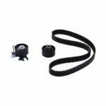 สายพานไทม์มิ่ง CT 1140 K1 ฟอร์ด โฟกัส 10 TDCi ดีเซล / Timing belt kit CT 1140 K1 Ford Focus  10 TDCi Diesel