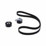 สายพานไทม์มิ่ง CT 1121 K1 เชฟโรเลท แคฟติว่า 07 ดีเซล / Timing belt kit CT 1121 K1 Chevrolet Captiva  07 Diesel