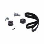 สายพานไทม์มิ่ง CT 920 K2 ออดี้ A4  01 , A6  98 / Timing belt kit CT 920 K2 Audi A4  01 , A6  98