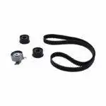 สายพานไทม์มิ่ง CT 924 K1 เชฟโรเลท แคฟติว่า 07 เบนซิน / Timing belt kit CT 924 K1 Chevrolet Captiva  07 Benzine