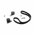 สายพานไทม์มิ่ง CT 979 K2 วอลโว่ S60 (2.3), S70 (2.3) (H) / Timing belt kit CT 979 K2 Volvo S60 (2.3), S70 (2.3) (H)