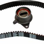 ชุดสายพานไทม์มิ่ง ITKFD04-1 ฟอร์ด แอสปาย ,มาสด้า 323 1.3,1.6 ซีดาน / TIMING KITSET ITKFD04-1 Ford Aspire,M/D 323 1.3,1.6 Sedan