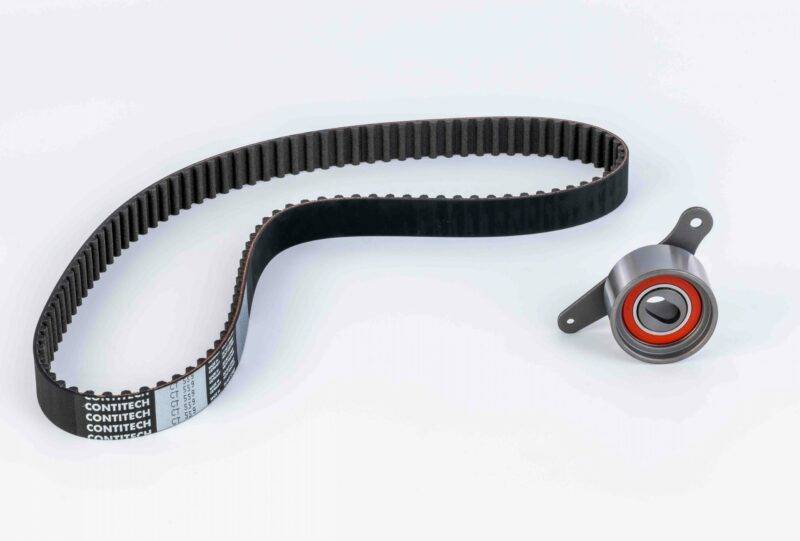 ชุดสายพานไทม์มิ่ง ITKHD01-1 ฮอนด้า แอคคอร์ด คาร์บูเรเตอร์ / TIMING KITSET ITKHD01-1 Honda Accord Carburator