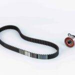 ชุดสายพานไทม์มิ่ง ITKHD02-1 ฮอนด้า ซีวิค 1.6 / TIMING KITSET ITKHD02-1 Honda Civic 1.6