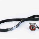 ชุดสายพานไทม์มิ่ง ITKHD07-1 ฮอนด้า ซิตตี้ Type-Z 1.5 / TIMING KITSET ITKHD07-1 Honda City Type-Z 1.5