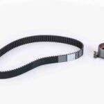 ชุดสายพานไทม์มิ่ง ITKMS04-1 มิตซูบิชิ แลนด์เซอร์ CK2 1.5 / TIMING KITSET ITKMS04-1 Mitsubishi Lancer CK2 1.5