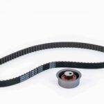 ชุดสายพานไทม์มิ่ง ITKNS01-1 นิสสัน ซันนี่ B11 1.5 / TIMING KITSET ITKNS01-1 Nissan Sunny B11 1.5