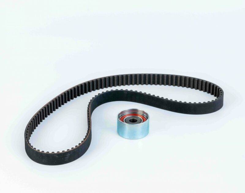ชุดสายพานไทม์มิ่ง ITKTT01-1 โตโยต้า EE , EE 80 / TIMING KITSET ITKTT01-1 Toyota EE , EE 80