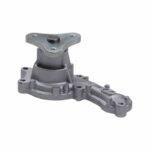 ปั๊มน้ำรถยนต์  NWP-H117 ฮอนด้า ซิตตี้,แจ๊ส ปี03 / Waterpump  NWP-H117 HONDA CITY,JAZZ '03