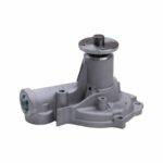 ปั๊มน้ำรถยนต์  NWP-M127 มิตซูบิชิไททัน,ปาเจโร่ 2.4 เบนซิน / Waterpump  NWP-M127 MITSUBISHI TRITON,PAJERO 2.4 benzene