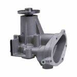 ปั๊มน้ำรถยนต์  NWP-M163 มิตซูบิชิไททัน,ปาเจโร่ 2.5 คอมมอนเรล / Waterpump  NWP-M163 MITSUBISHI TRITON,PAJERO 2.5 Commonrai