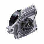 ปั๊มน้ำรถยนต์  NWP-MZ149มาสด้า 3 1.6,มาสด้า 2 1.5 / Waterpump  NWP-MZ149 MAZDA MAZDA 3 1.6,MAZDA 2 1.5
