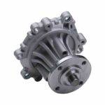 ปั๊มน้ำรถยนต์  NWP-T115 โตโยต้า ไมตี้เอ็กซ์ / Waterpump  NWP-T115 TOYOTA MIGHTY-X