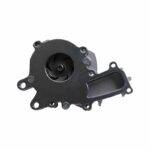 ปั๊มน้ำรถยนต์  NWP-T193 โตโยต้า วีโก้ ดีเซล / Waterpump  NWP-T193 TOYOTA VIGO diesel