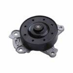 ปั๊มน้ำรถยนต์  NWP-T218 โตโยต้า อัลติส ปี10 dual / Waterpump  NWP-T218 TOYOTA ALTIS '10 dual