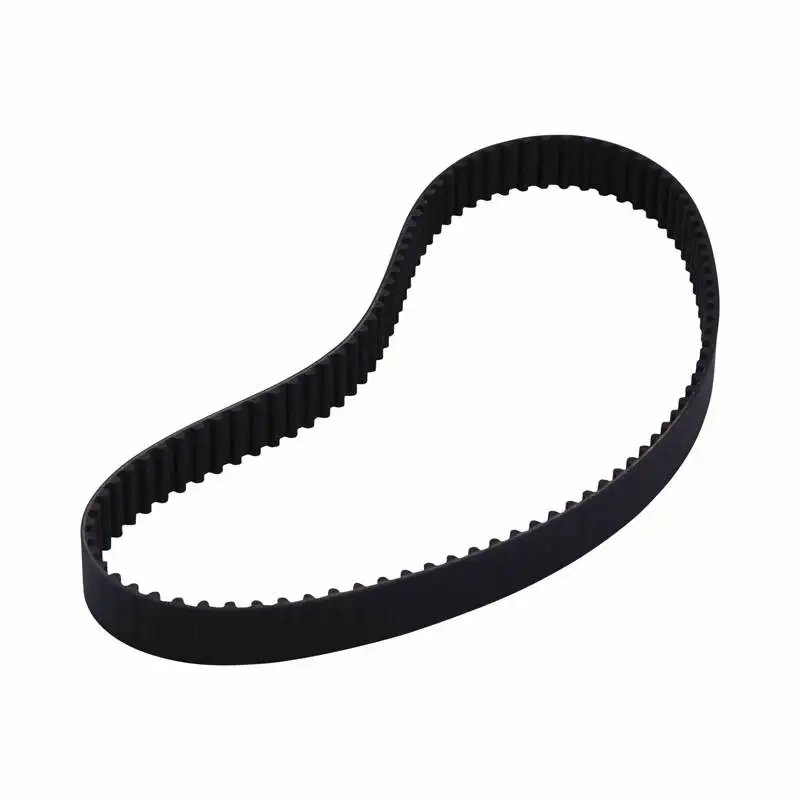 สายพานไทม์มิ่ง CT 808 HTDA 905 ซูซูกิ วีทาร่า G16A 1.6 คาร์บู / Timing belt CT 808 HTDA 905 SUZUKI VITARA G16A 1.6 Carburetors