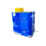 ATE น้ำมันเบรก DOT4 0.5L ครึ่งลิตร เหมาะสำหรับรถญี่ปุ่นและรถยุโรป