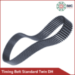 Timing Belt Standard Twin DH