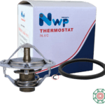 วาล์วน้ำ Mitsubishi Mirage Attrage (OE 1305A280)