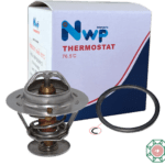 วาล์วน้ำ Toyota Mighty-X (OE 16340-54040)