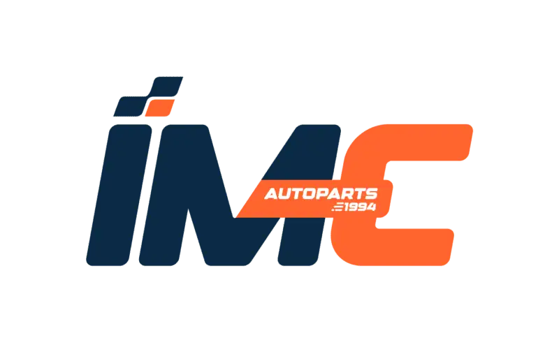Timing Belt Truly Endless AT10 (Length 11910 - 19500 mm.)